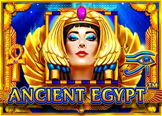 Ancient Egypt fafa456