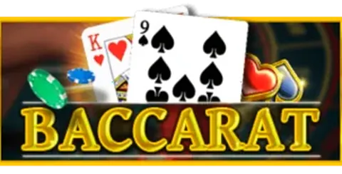 fafa456 Baccarat ทดลองเล่นฟรี