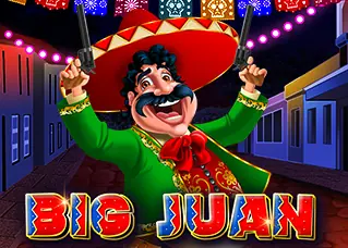 Big Juan fafa456