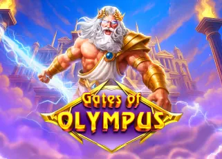Gates of Olympus fafa456