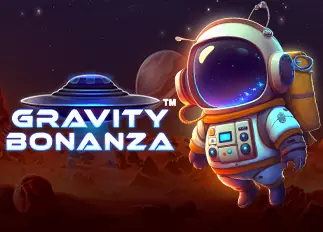 Gravity Bonanza fafa456