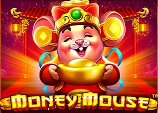 Money Mouse fafa456