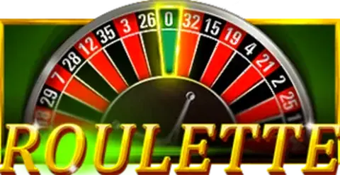 fafa456 Roulette ทดลองเล่นฟรี