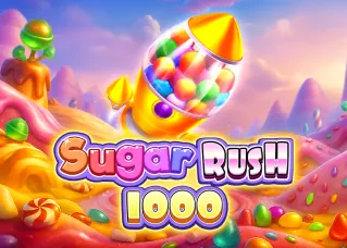 Sugar Rush 1000 fafa456