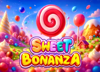 Sweet Bonanza fafa456